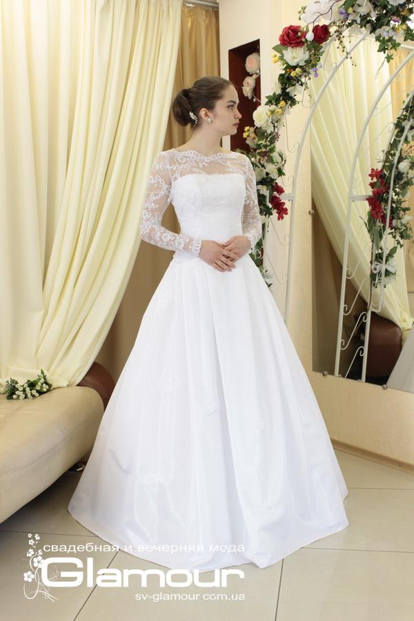 Ophelia ПСд-56 Ophelia ПСд-56