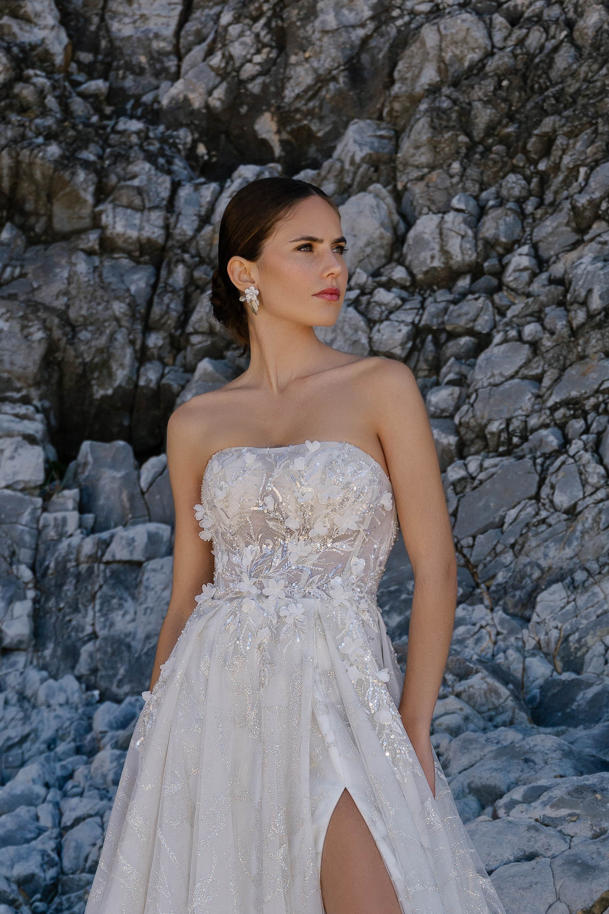 ANDREIA M.01