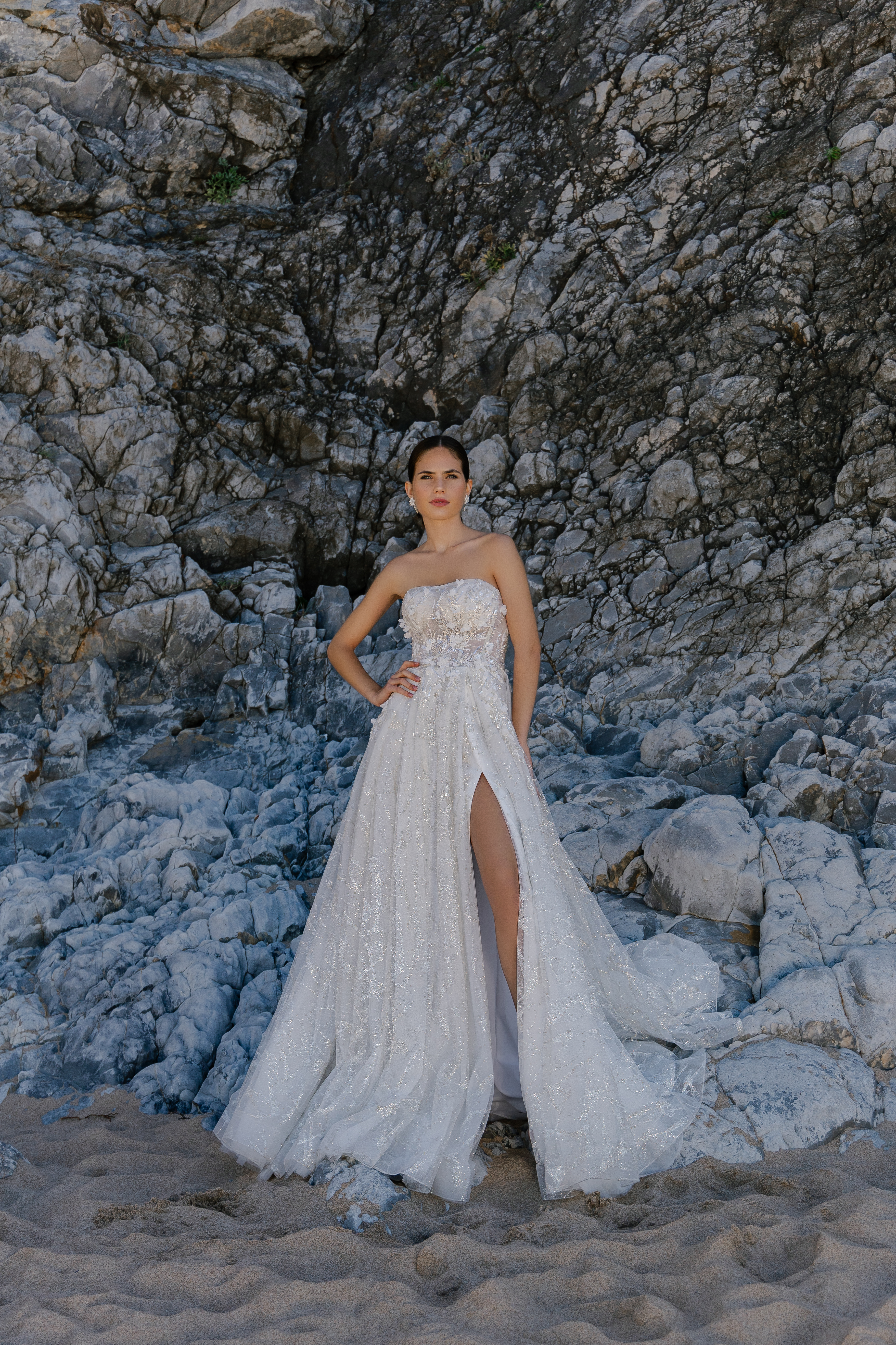 ANDREIA M.01