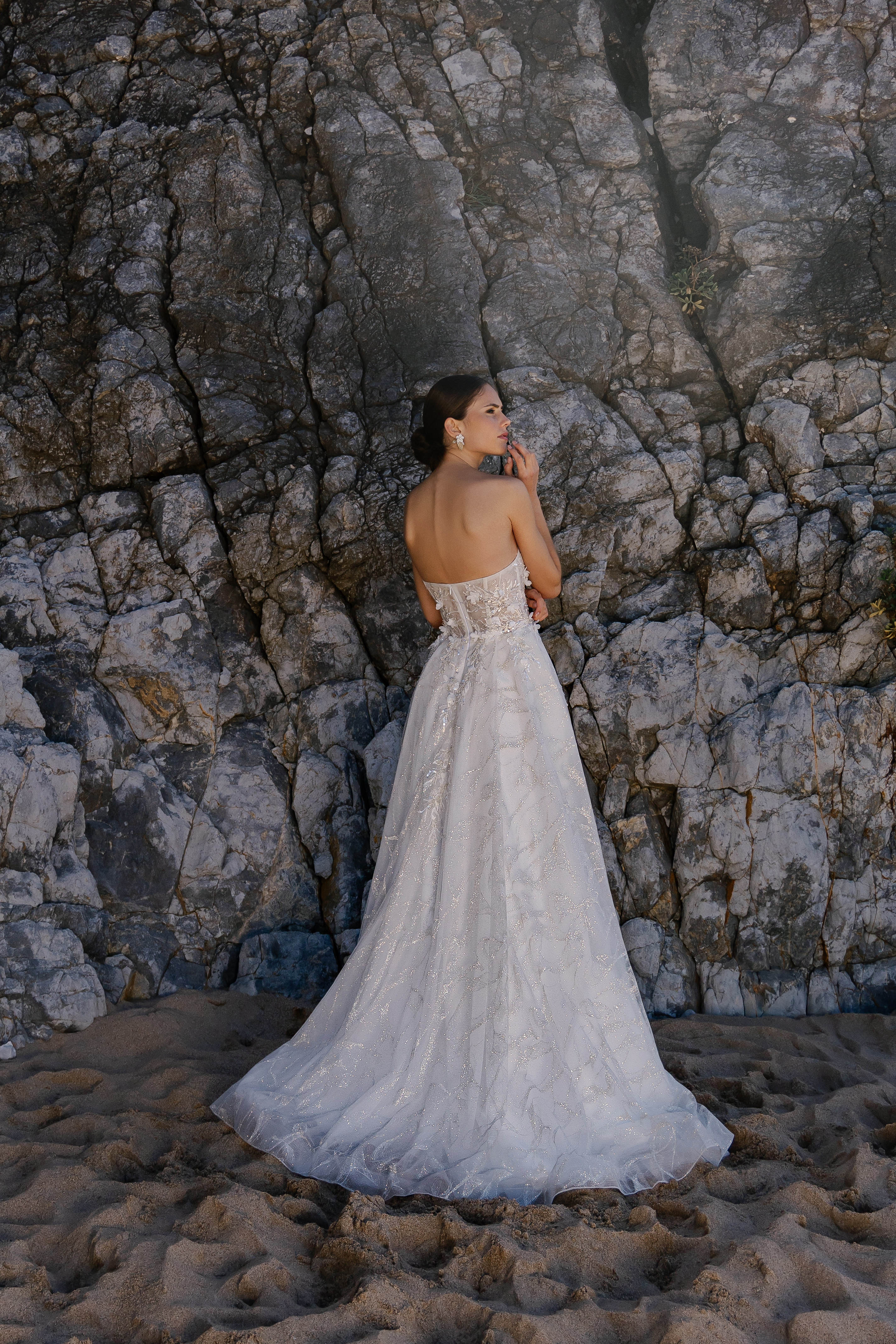 ANDREIA M.01