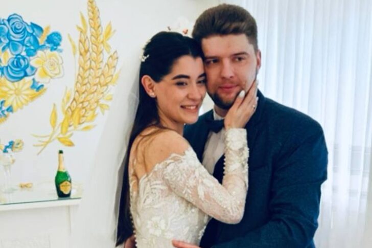 Новини та Об'яви